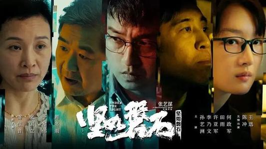 河北工业职业技术学院学位证办理